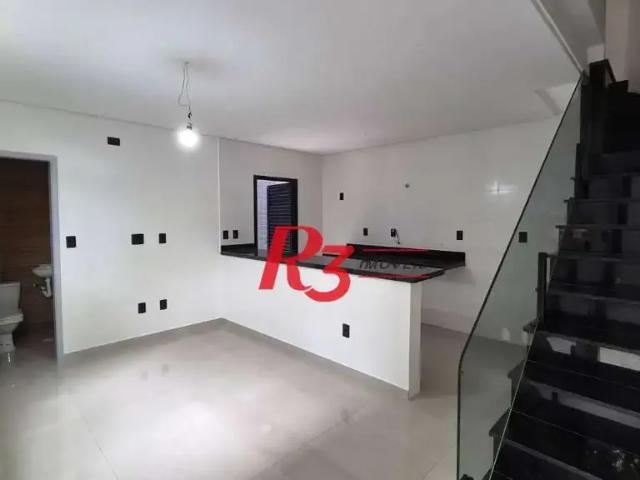 Casa aluguel em Região Imediata de Santos, Região Metropolitana da Baixada Santista