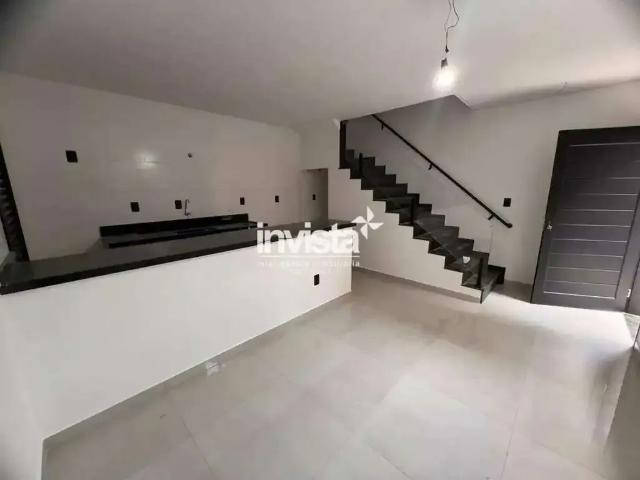 Casa aluguel em Região Imediata de Santos, Região Metropolitana da Baixada Santista