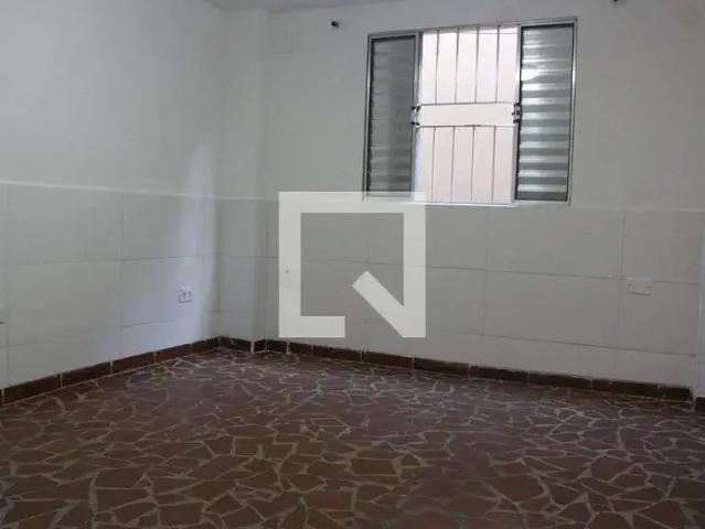 Casa aluguel em Região Imediata de Santos, Região Metropolitana da Baixada Santista