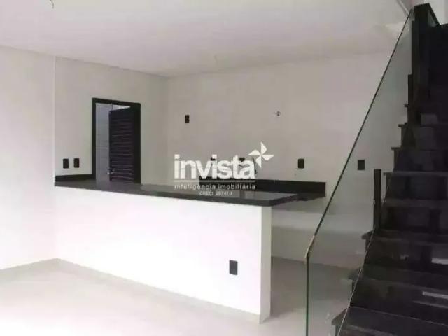 Casa aluguel em Região Imediata de Santos, Região Metropolitana da Baixada Santista