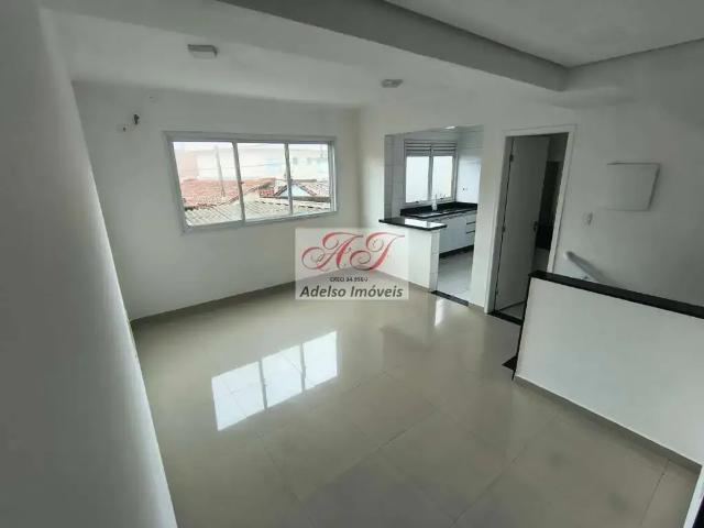 Casa aluguel em Região Imediata de Santos, Região Metropolitana da Baixada Santista