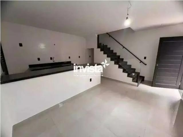Casa aluguel em Região Imediata de Santos, Região Metropolitana da Baixada Santista
