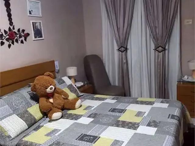 Casa aluguel em Região Imediata de Santos, Região Metropolitana da Baixada Santista