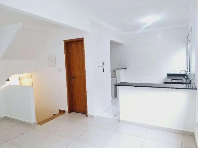 Casa aluguel em Região Imediata de Santos, Região Metropolitana da Baixada Santista
