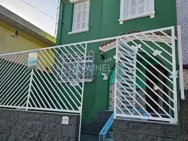 Casa aluguel em Região Imediata de Santos, Região Metropolitana da Baixada Santista
