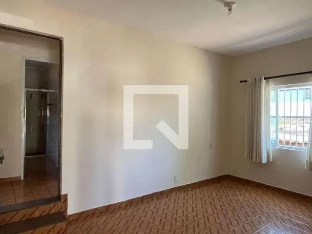 Casa aluguel em Região Imediata de Santos, Região Metropolitana da Baixada Santista