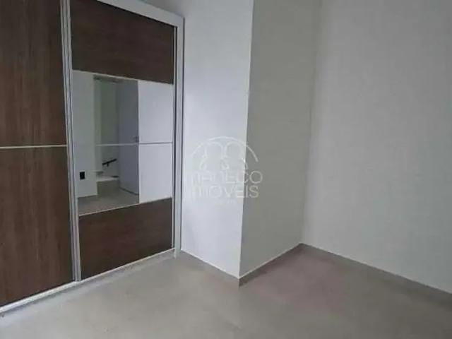 Casa aluguel em Região Imediata de Santos, Região Metropolitana da Baixada Santista