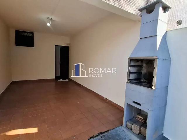 Casa aluguel em Região Imediata de Santos, Região Metropolitana da Baixada Santista