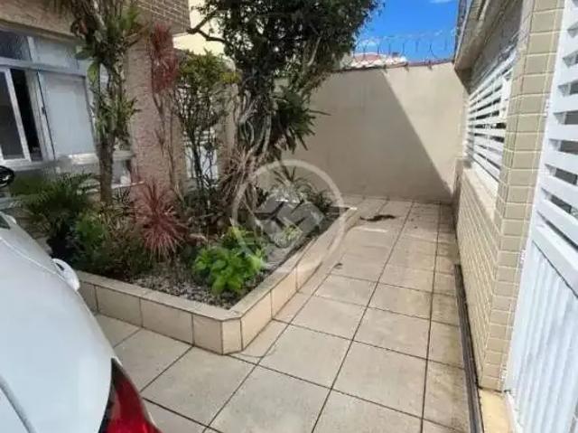 Casa aluguel em Região Imediata de Santos, Região Metropolitana da Baixada Santista