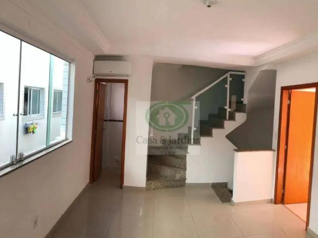 Casa aluguel em Santos