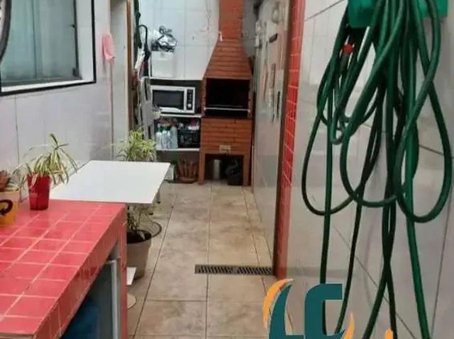 Casa aluguel em Região Imediata de Santos, Região Metropolitana da Baixada Santista