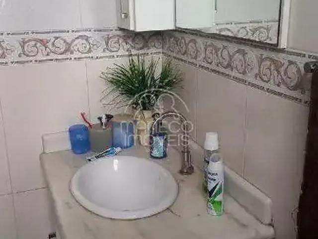 Casa aluguel em Região Imediata de Santos, Região Metropolitana da Baixada Santista