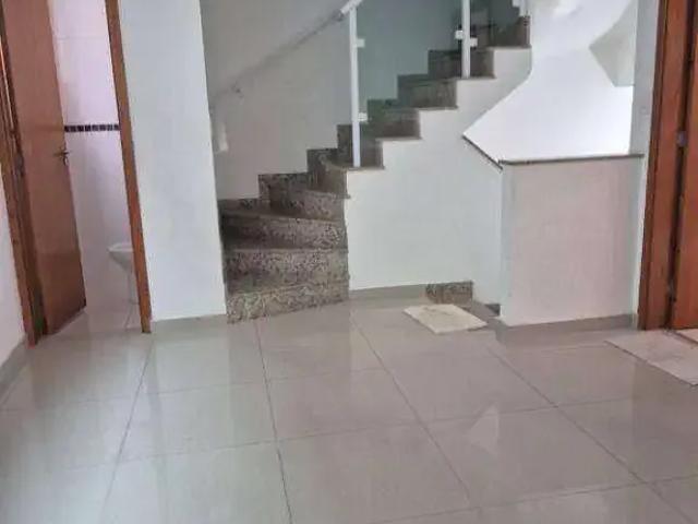 Casa aluguel em Região Imediata de Santos, Região Metropolitana da Baixada Santista