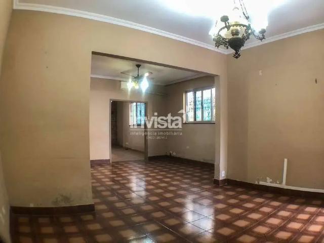 Casa aluguel em Região Imediata de Santos, Região Metropolitana da Baixada Santista