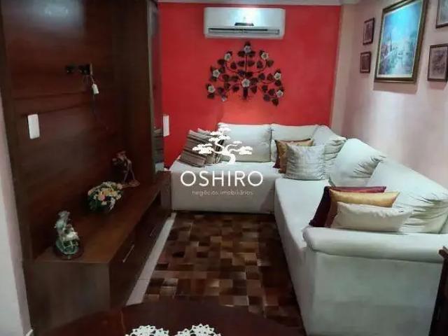 Casa aluguel em Região Imediata de Santos, Região Metropolitana da Baixada Santista