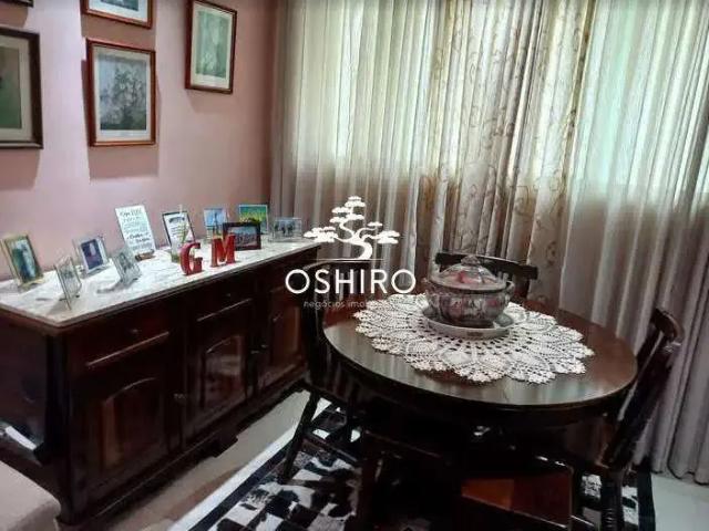 Casa aluguel em Região Imediata de Santos, Região Metropolitana da Baixada Santista