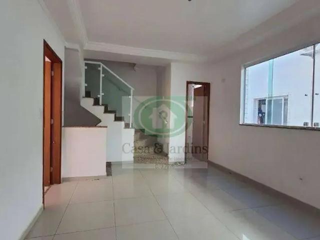 Casa aluguel em Região Imediata de Santos, Região Metropolitana da Baixada Santista