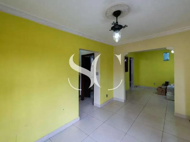 Casa aluguel em Santos