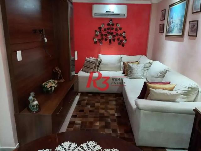 Casa aluguel em Região Imediata de Santos, Região Metropolitana da Baixada Santista