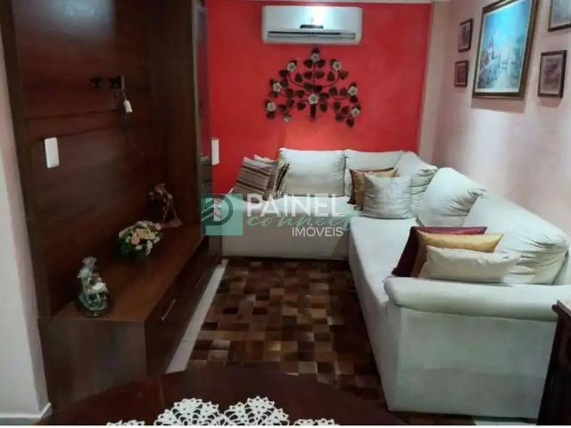 Casa aluguel em Região Imediata de Santos, Região Metropolitana da Baixada Santista