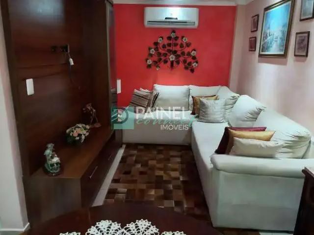 Casa aluguel em Região Imediata de Santos, Região Metropolitana da Baixada Santista