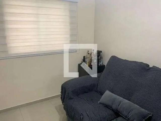Casa aluguel em Região Imediata de Santos, Região Metropolitana da Baixada Santista