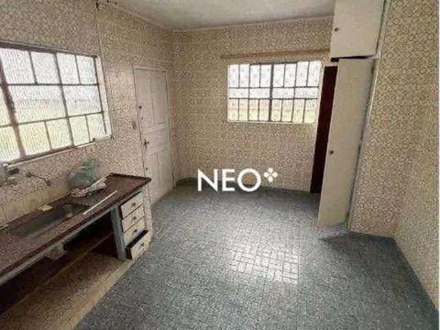 Casa aluguel em Região Imediata de Santos, Região Metropolitana da Baixada Santista