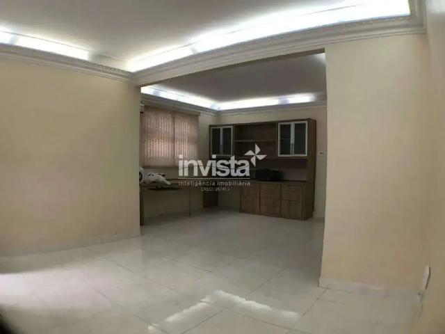 Casa aluguel em Região Imediata de Santos, Região Metropolitana da Baixada Santista