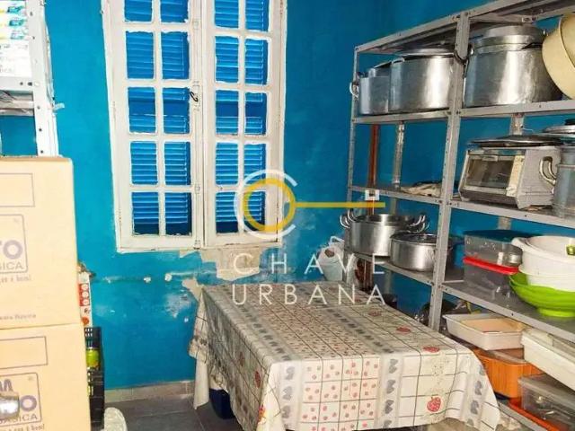 Casa aluguel em Região Imediata de Santos, Região Metropolitana da Baixada Santista