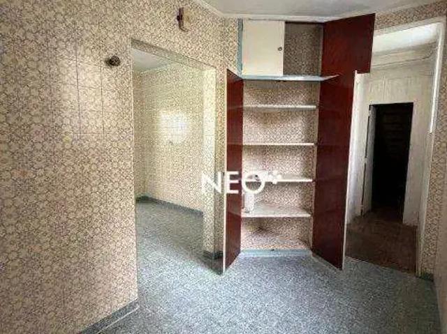 Casa aluguel em Região Imediata de Santos, Região Metropolitana da Baixada Santista