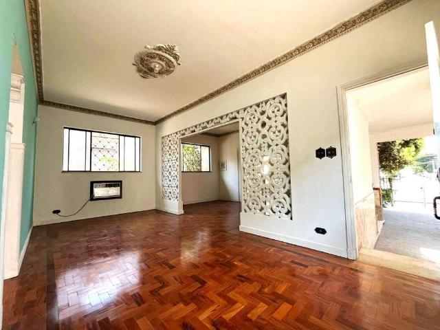 Casa aluguel em Santos, Macuco