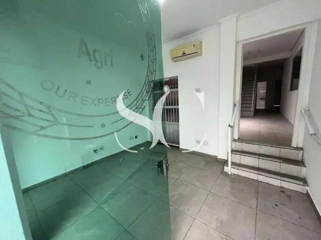 Casa aluguel em Santos