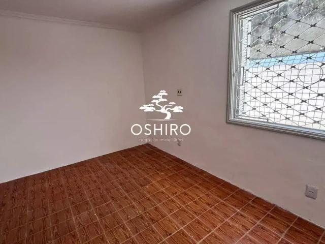 Casa aluguel em Região Imediata de Santos, Região Metropolitana da Baixada Santista
