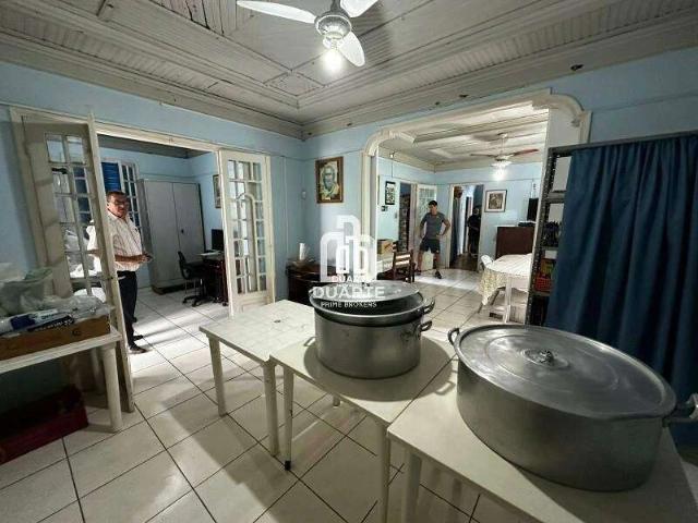 Casa aluguel em Santos