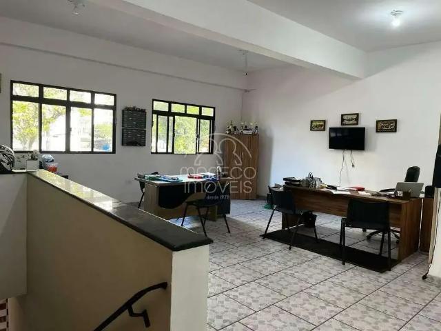 Casa aluguel em Região Imediata de Santos, Região Metropolitana da Baixada Santista