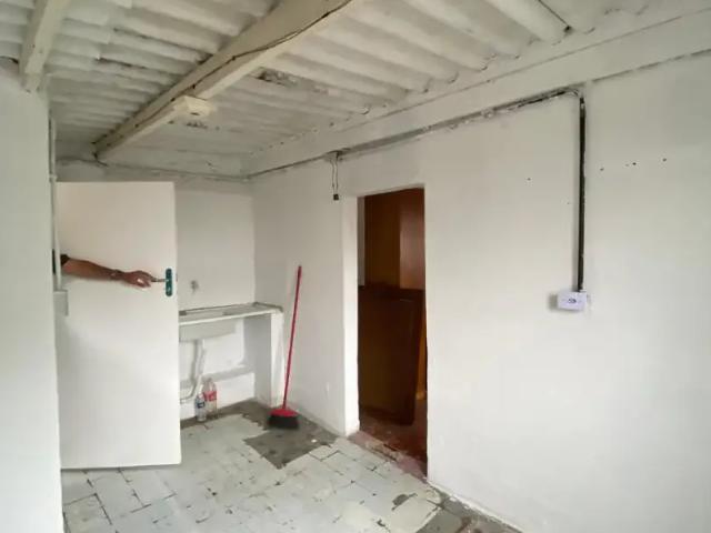 Casa aluguel em Região Imediata de Santos, Região Metropolitana da Baixada Santista