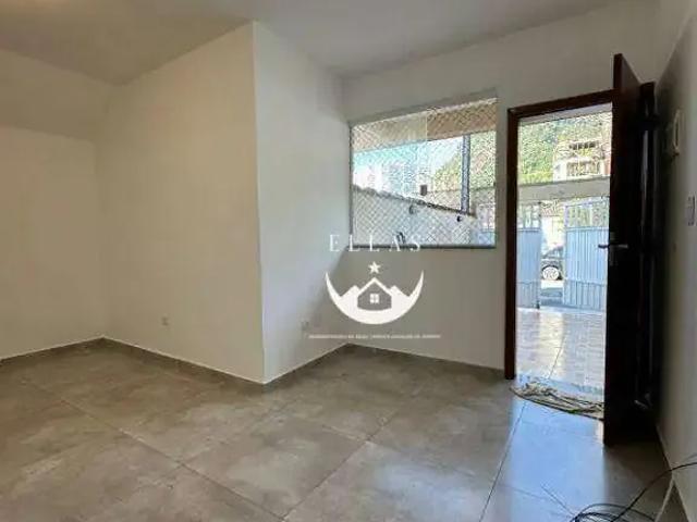 Casa aluguel em Região Imediata de Santos, Região Metropolitana da Baixada Santista