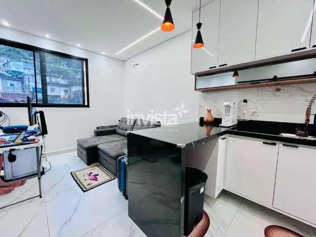 Casa aluguel em Região Imediata de Santos, Região Metropolitana da Baixada Santista