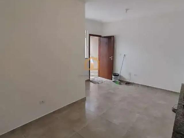 Casa aluguel em Região Imediata de Santos, Região Metropolitana da Baixada Santista