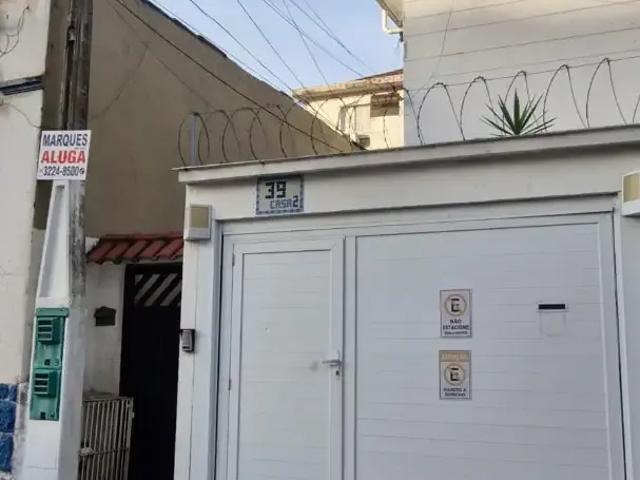 Casa aluguel em Região Imediata de Santos, Região Metropolitana da Baixada Santista