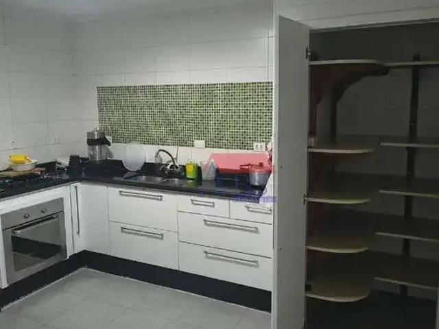 Casa aluguel em Região Imediata de Santos, Região Metropolitana da Baixada Santista