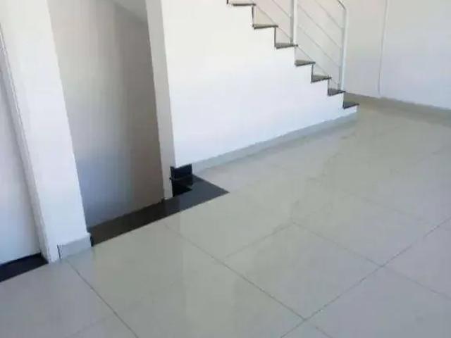 Casa aluguel em Região Imediata de Santos, Região Metropolitana da Baixada Santista