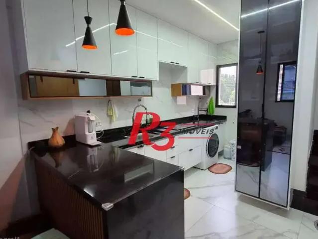 Casa aluguel em Região Imediata de Santos, Região Metropolitana da Baixada Santista