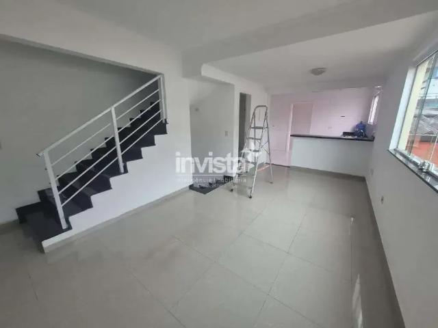 Casa aluguel em Região Imediata de Santos, Região Metropolitana da Baixada Santista