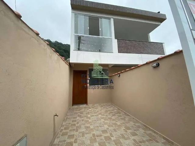 Casa aluguel em Região Imediata de Santos, Região Metropolitana da Baixada Santista
