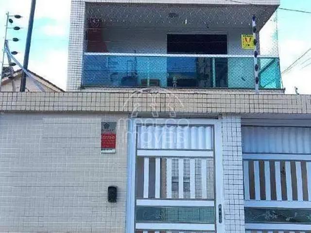 Casa aluguel em Região Imediata de Santos, Região Metropolitana da Baixada Santista