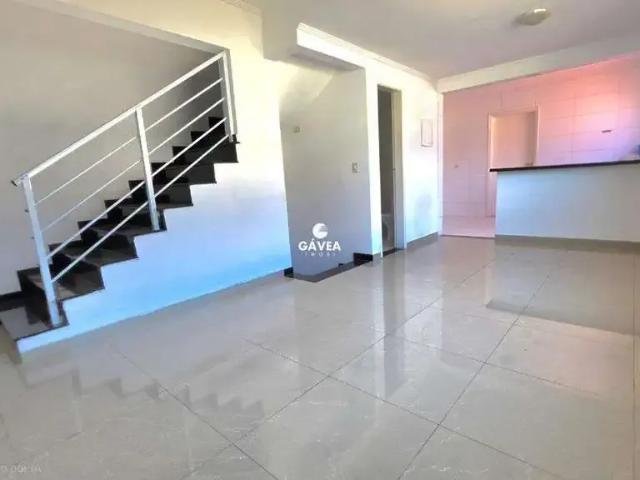 Casa aluguel em Região Imediata de Santos, Região Metropolitana da Baixada Santista
