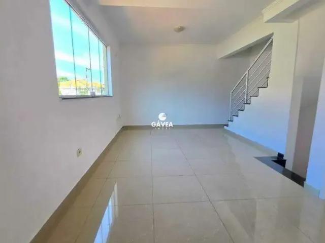 Casa aluguel em Região Imediata de Santos, Região Metropolitana da Baixada Santista