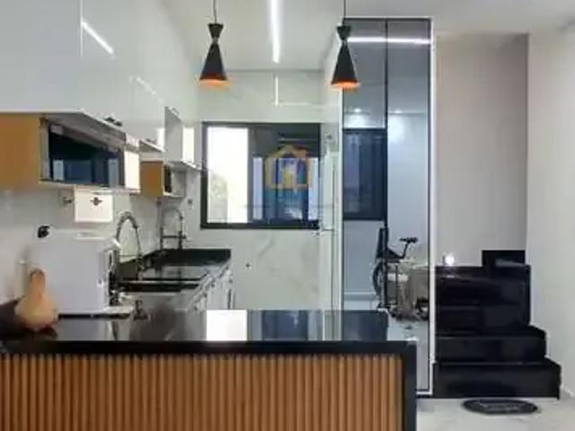 Casa aluguel em Região Imediata de Santos, Região Metropolitana da Baixada Santista