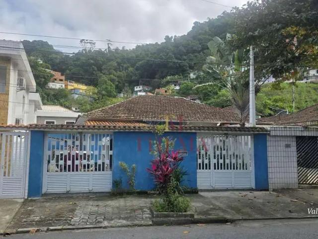 Casa aluguel em Região Imediata de Santos, Região Metropolitana da Baixada Santista